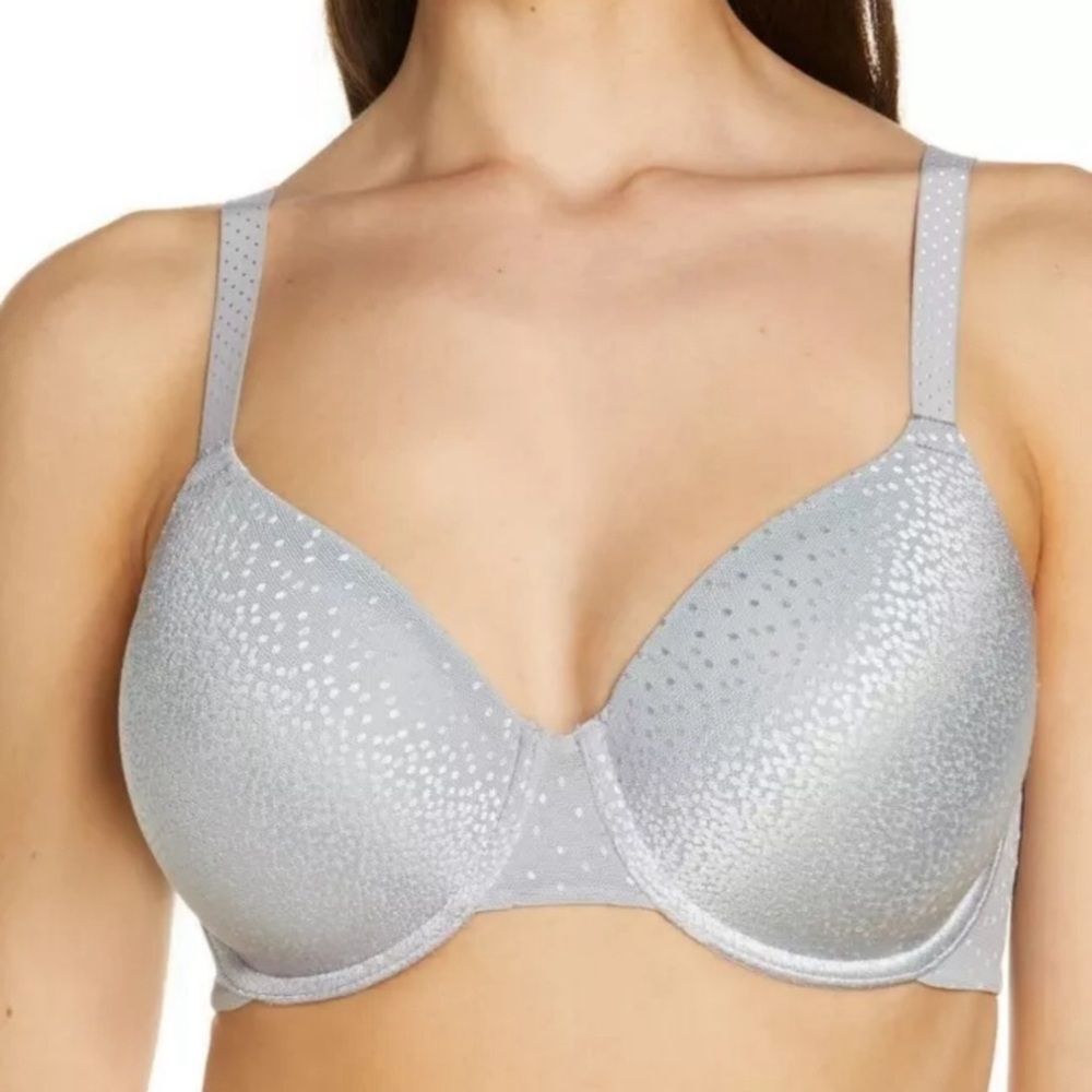 Wacoal T Shirt Bra 36G NEW!